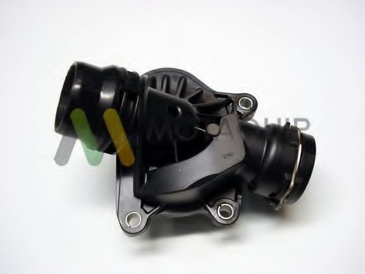 termostat,lichid racire