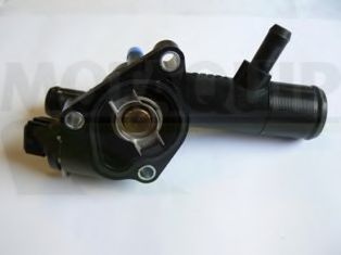 termostat,lichid racire 2