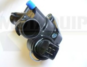 termostat,lichid racire 3