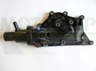termostat,lichid racire 2