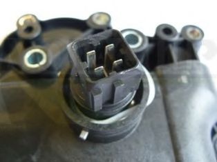 termostat,lichid racire 3