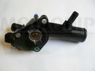 termostat,lichid racire 2