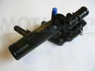 termostat,lichid racire 3