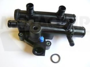 termostat,lichid racire