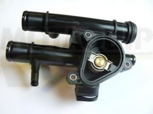 termostat,lichid racire 2