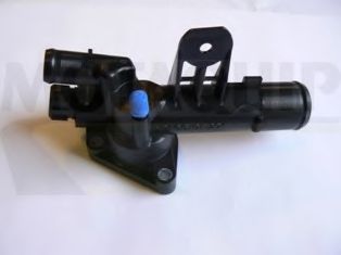 termostat,lichid racire 3