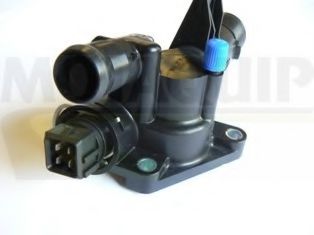 termostat,lichid racire 2
