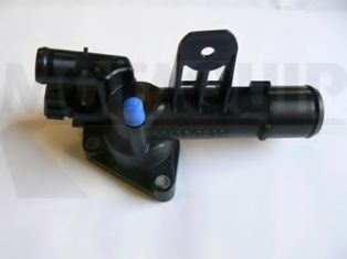 termostat,lichid racire 3
