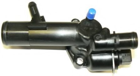 termostat,lichid racire 2