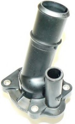termostat,lichid racire
