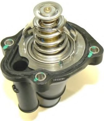 termostat,lichid racire 2