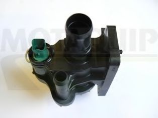 termostat,lichid racire