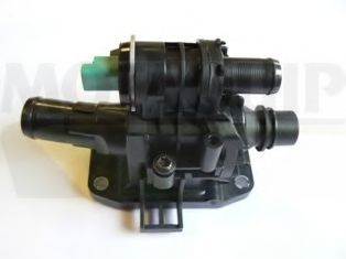 termostat,lichid racire 3