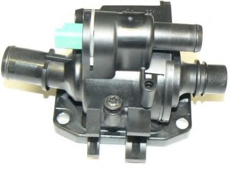 termostat,lichid racire 2