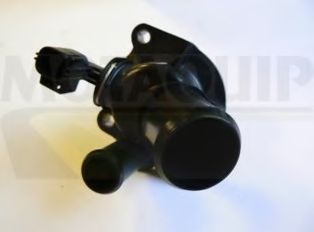 termostat,lichid racire 2