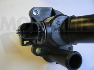 termostat,lichid racire 3