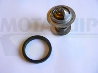 termostat,lichid racire