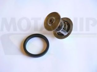 termostat,lichid racire 2