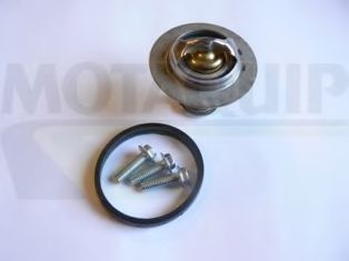 termostat,lichid racire 2