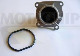 termostat,lichid racire 2
