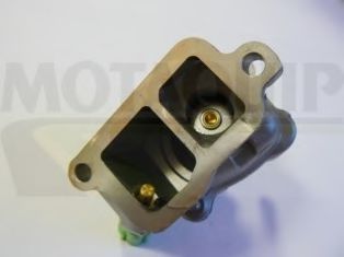 termostat,lichid racire 2