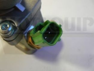 termostat,lichid racire 3