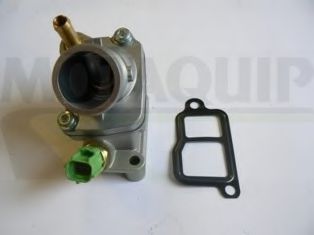 termostat,lichid racire