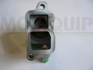 termostat,lichid racire 2