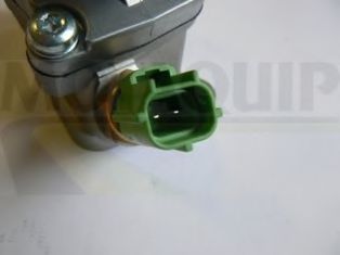 termostat,lichid racire 3