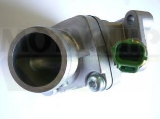 termostat,lichid racire 2