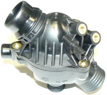 termostat,lichid racire 2