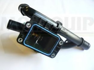 termostat,lichid racire 2