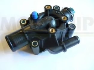 termostat,lichid racire 2