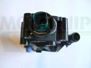 termostat,lichid racire 3