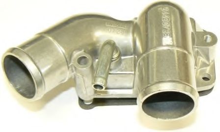 termostat,lichid racire 2