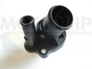 termostat,lichid racire