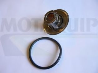 termostat,lichid racire 2
