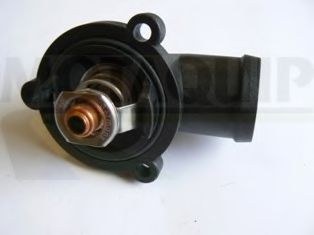 termostat,lichid racire 2