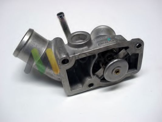 termostat,lichid racire