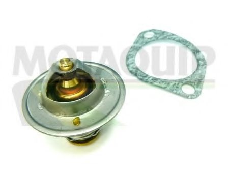 termostat,lichid racire