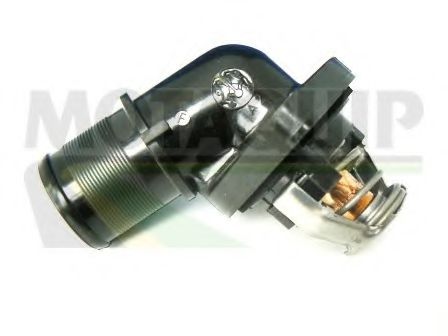 termostat,lichid racire 2