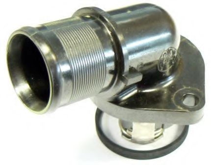 termostat,lichid racire 3
