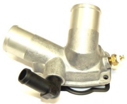 termostat,lichid racire