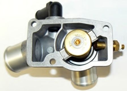 termostat,lichid racire 2
