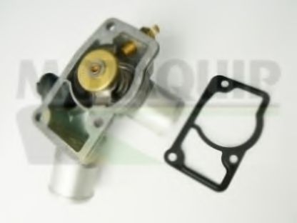termostat,lichid racire 3