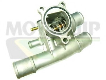 termostat,lichid racire