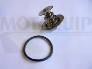 termostat,lichid racire 2