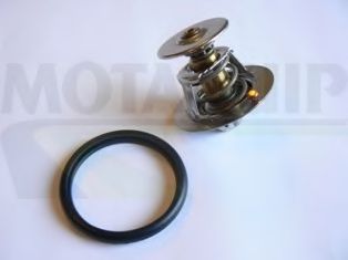 termostat,lichid racire 2