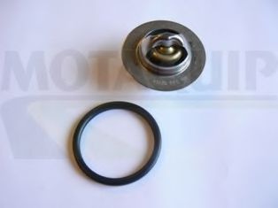termostat,lichid racire 2