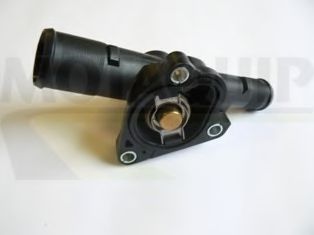 termostat,lichid racire 3